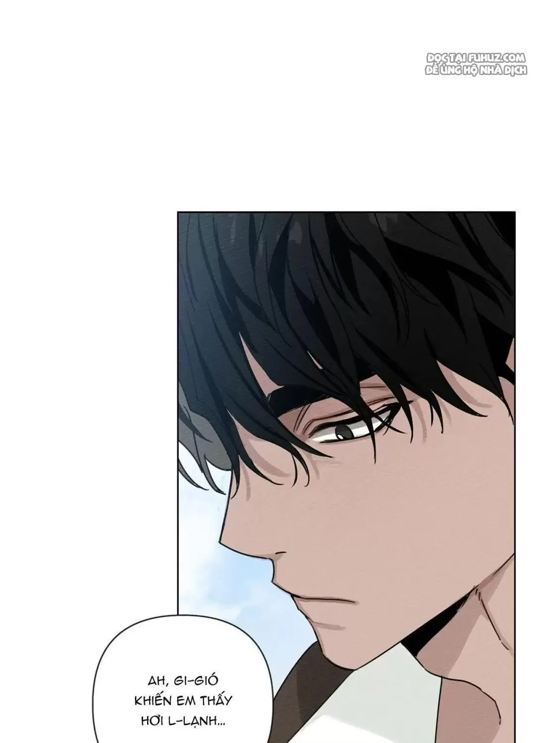 Chapter 10 - Trang 102