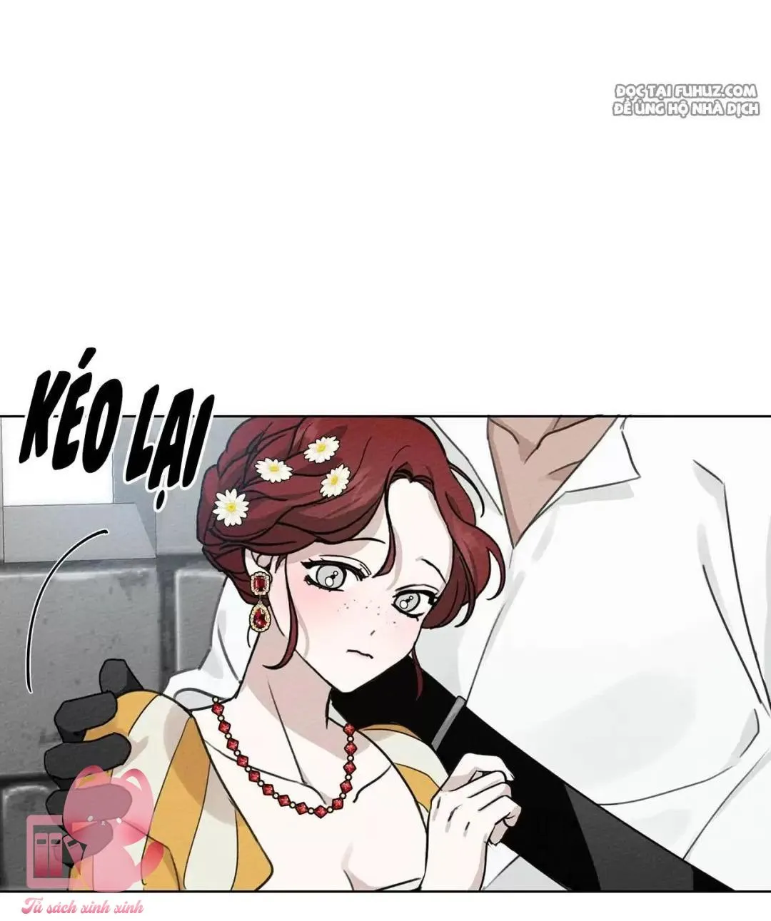 Chapter 10 - Trang 104
