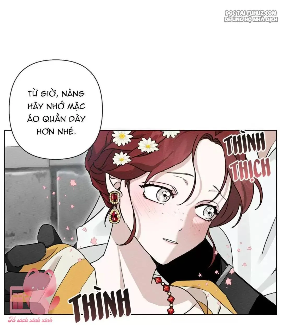 Chapter 10 - Trang 105