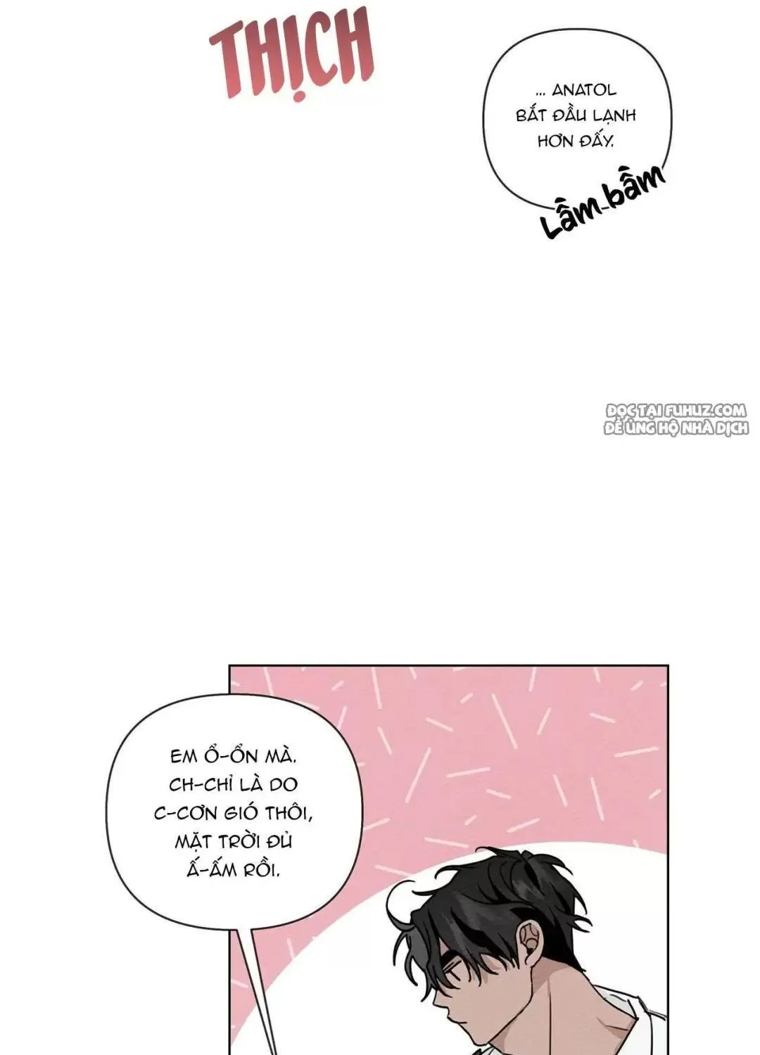 Chapter 10 - Trang 106