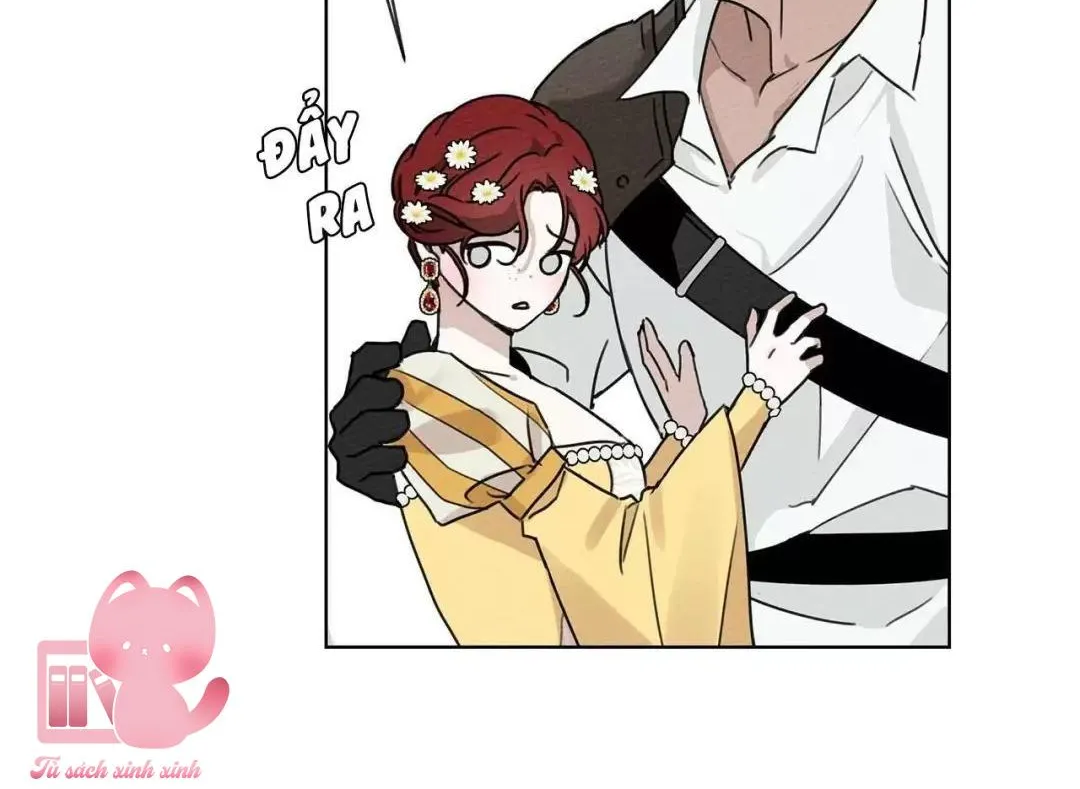 Chapter 10 - Trang 107