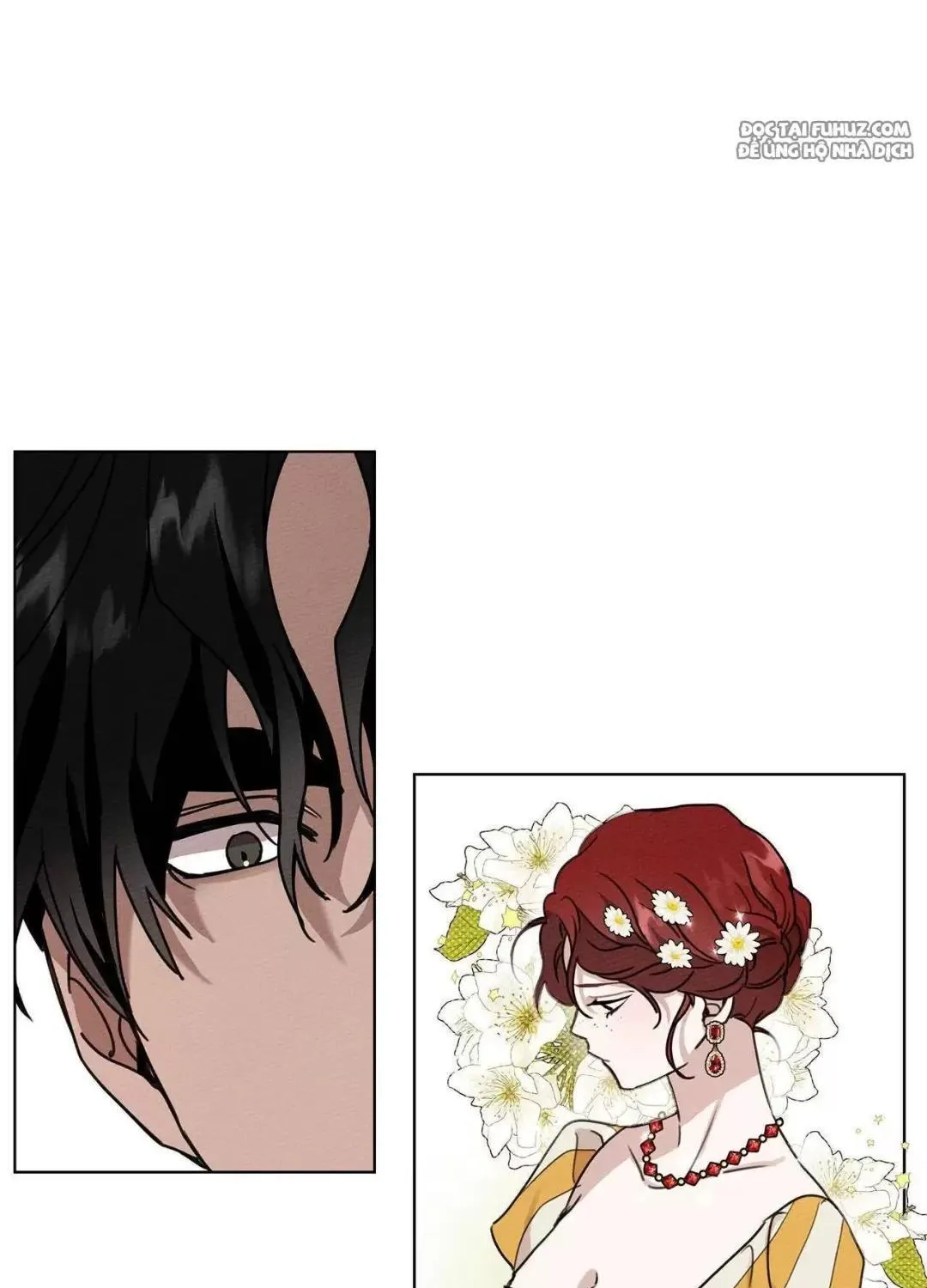 Chapter 10 - Trang 108