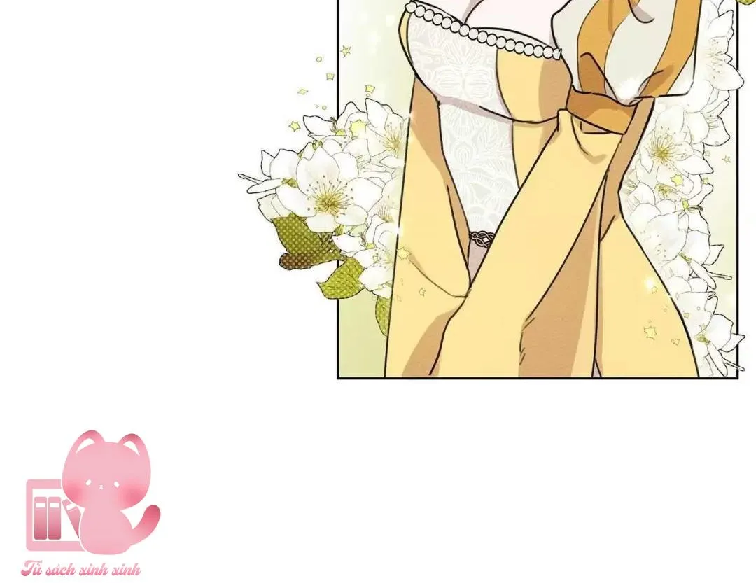 Chapter 10 - Trang 109
