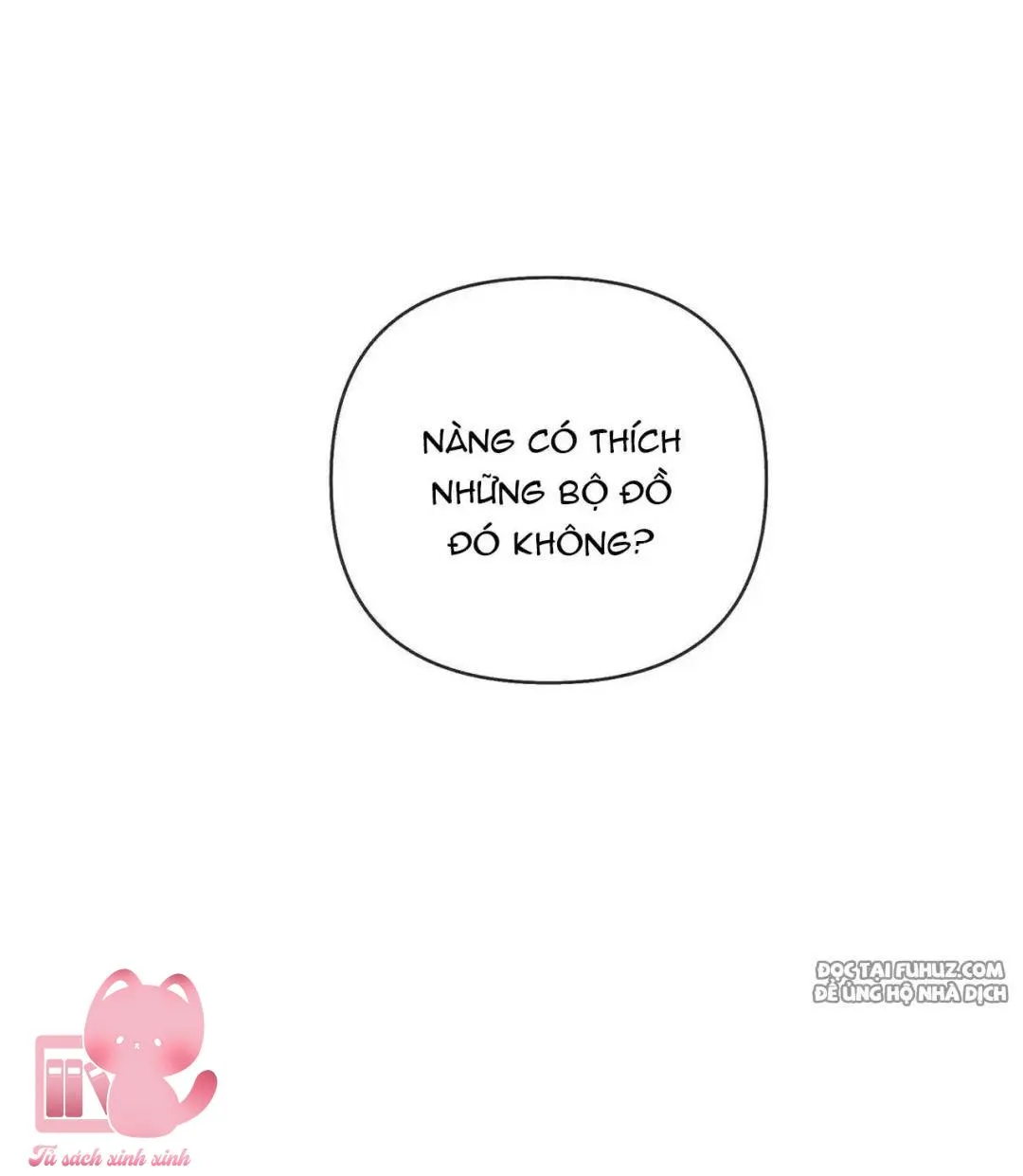 Chapter 10 - Trang 110