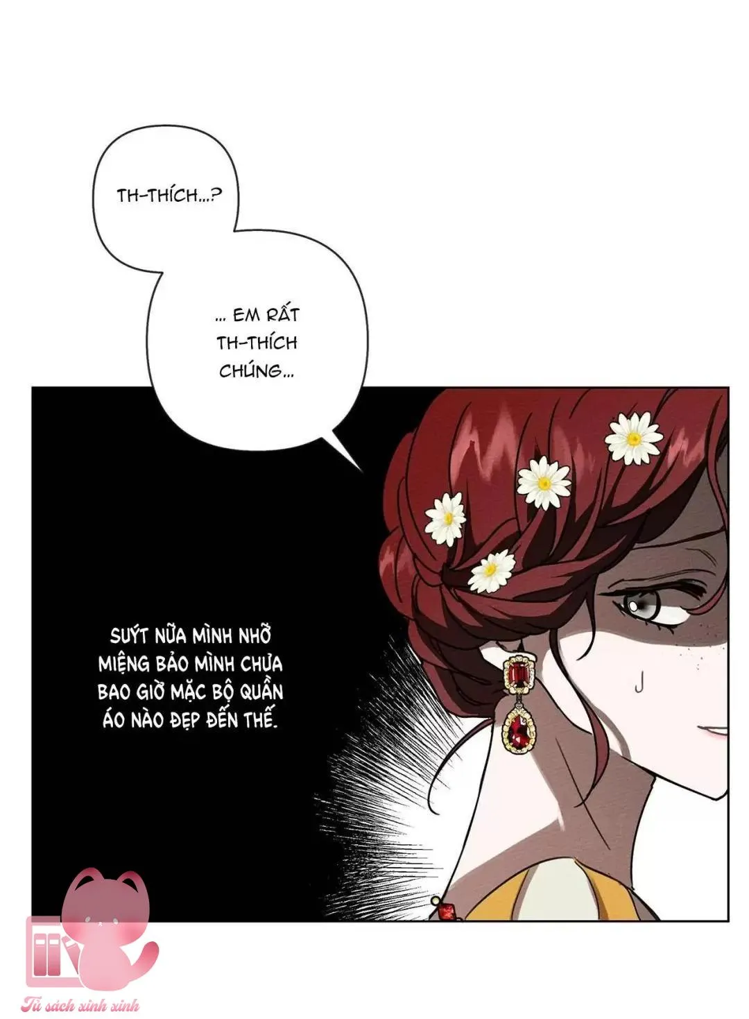 Chapter 10 - Trang 111