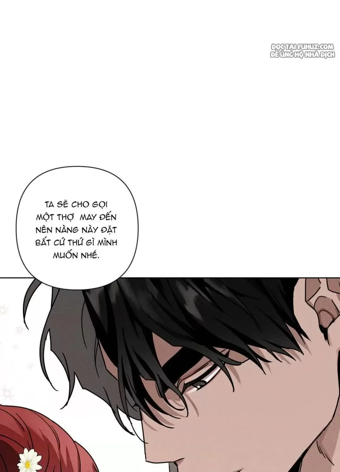 Chapter 10 - Trang 112