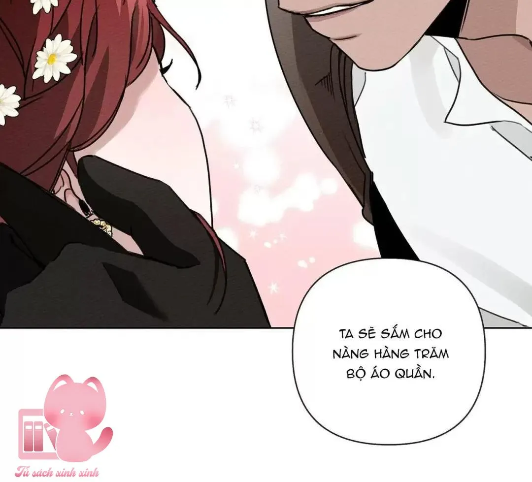 Chapter 10 - Trang 113