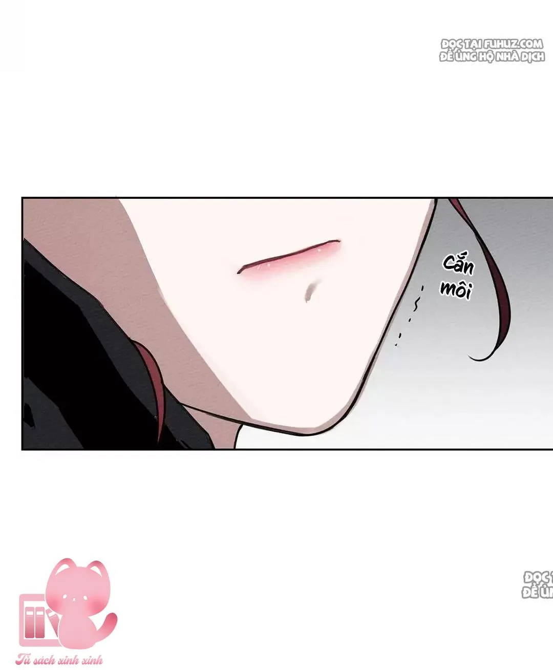 Chapter 10 - Trang 114