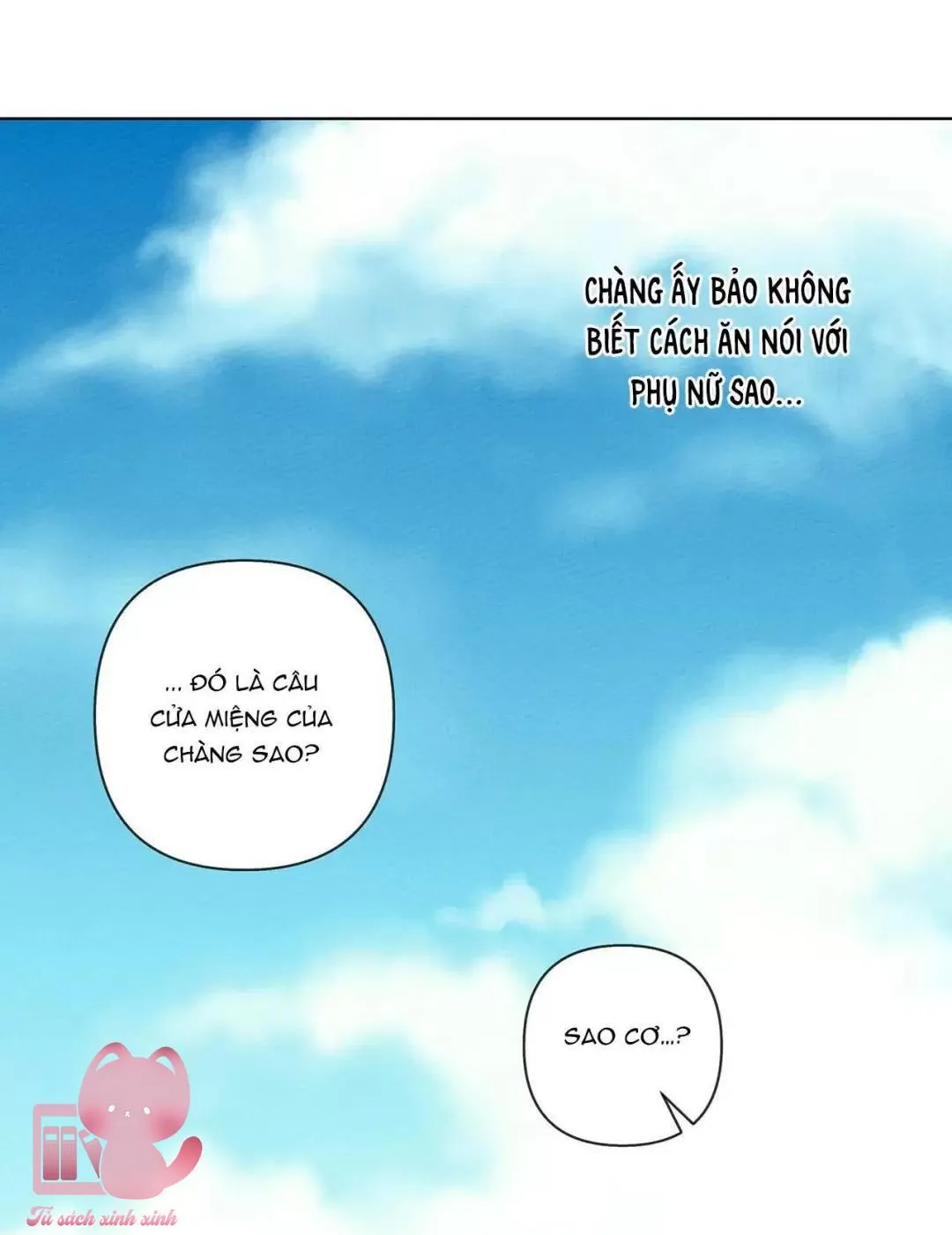 Chapter 10 - Trang 115