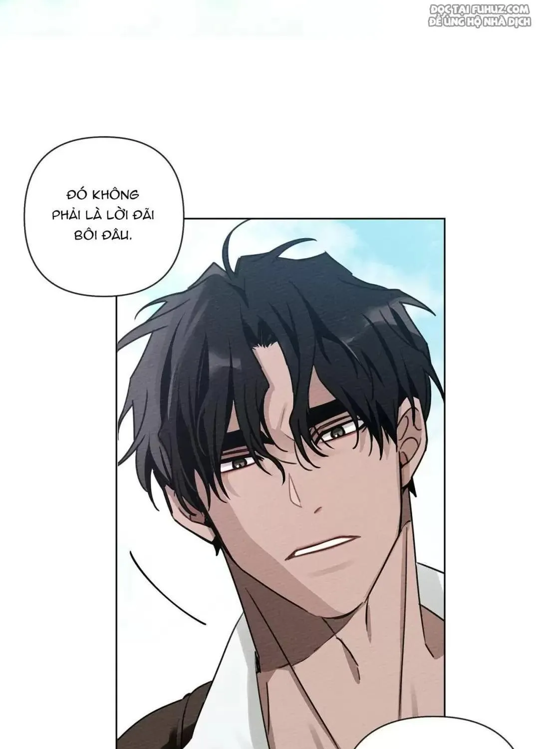 Chapter 10 - Trang 116