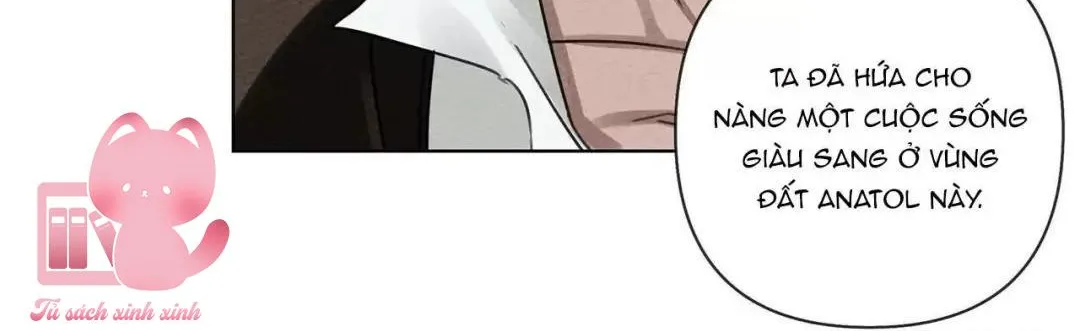 Chapter 10 - Trang 117