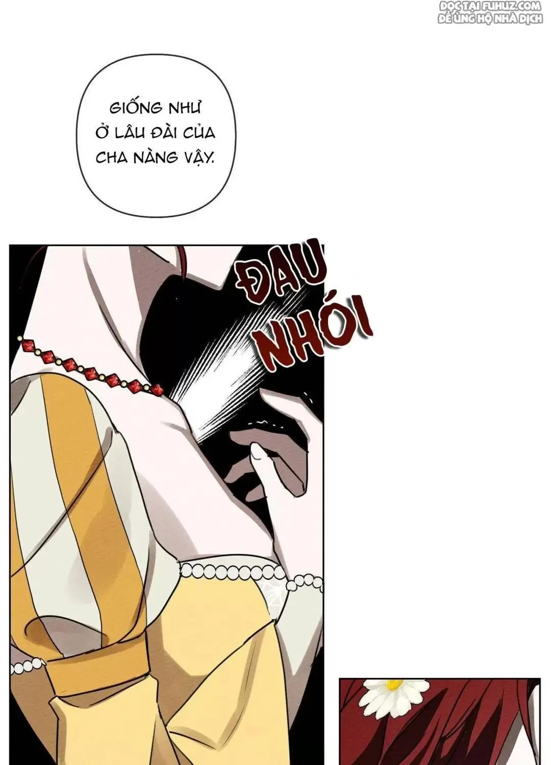 Chapter 10 - Trang 118