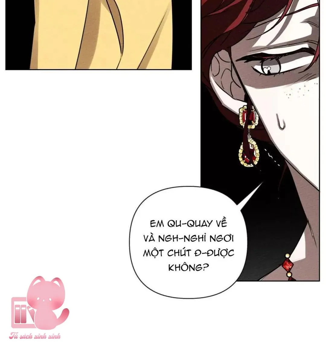 Chapter 10 - Trang 119
