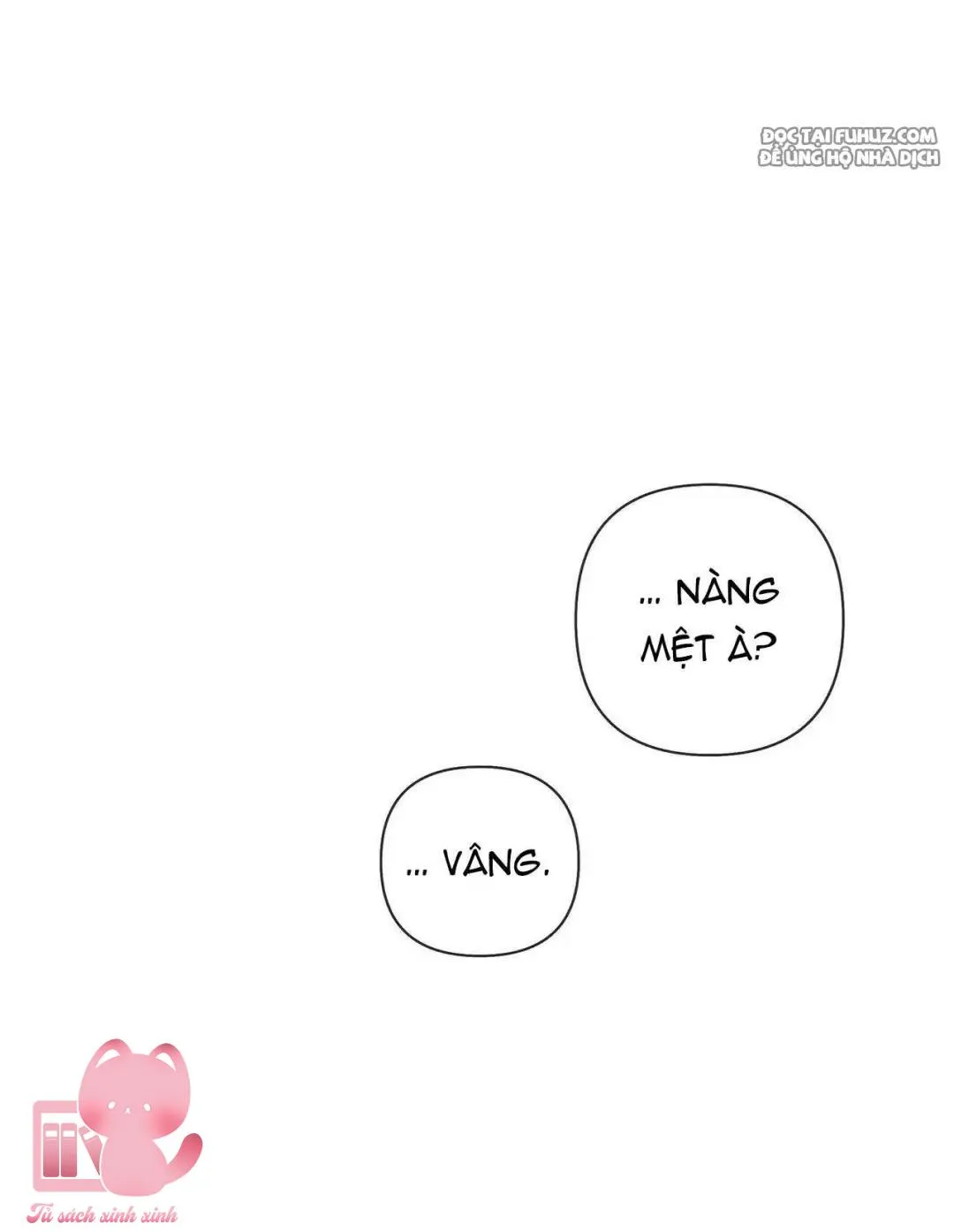 Chapter 10 - Trang 120