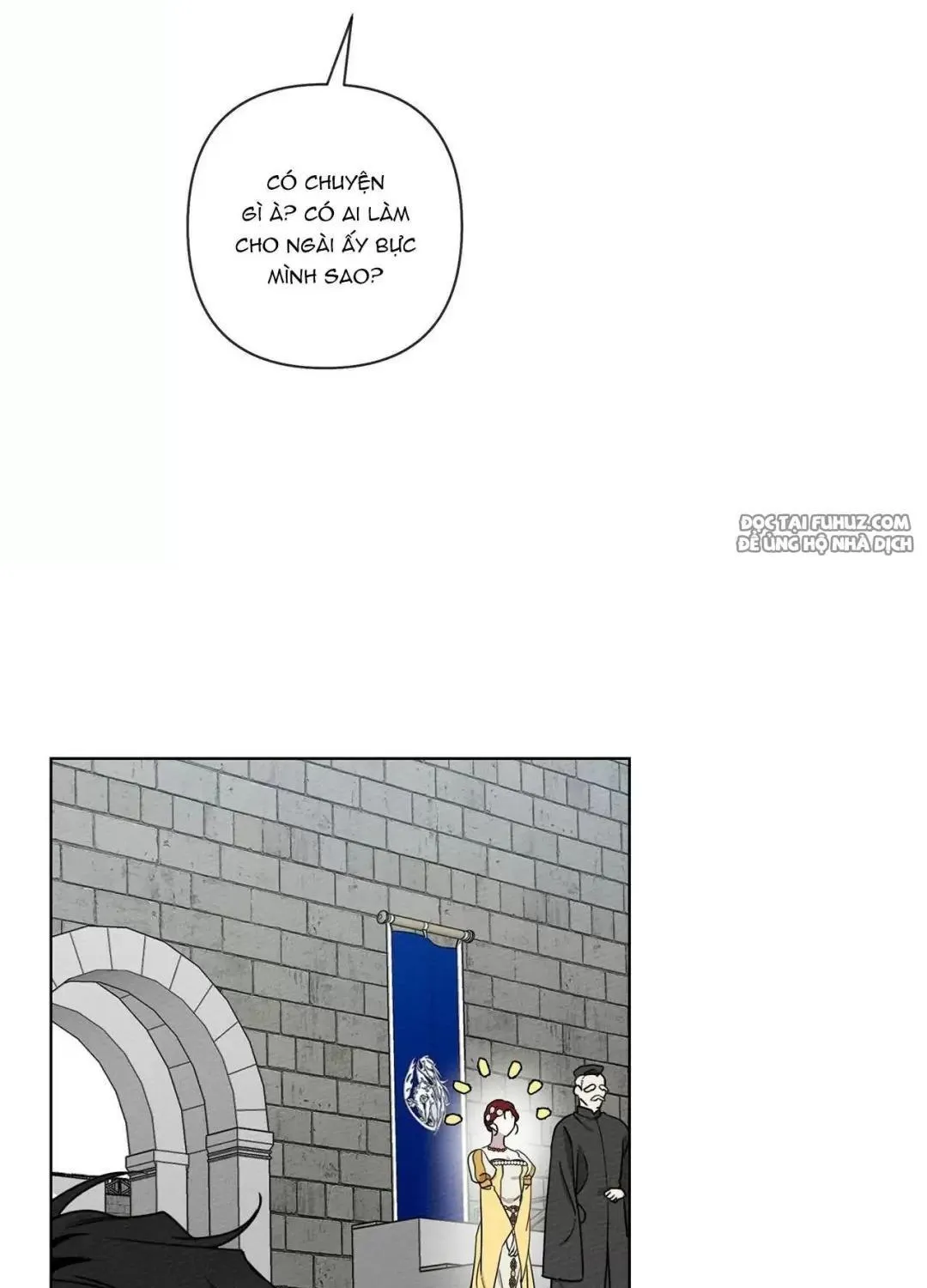 Chapter 10 - Trang 13