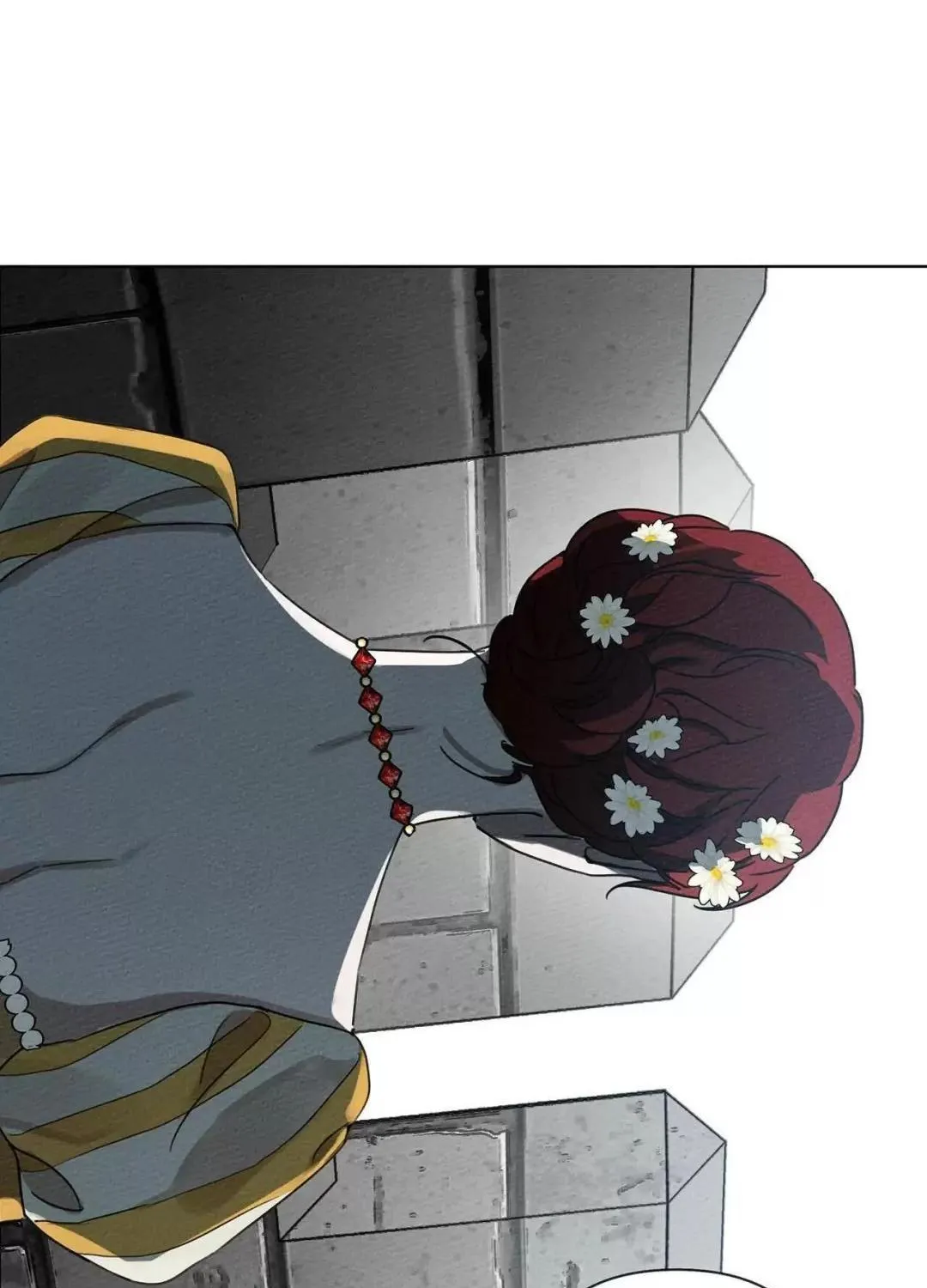Chapter 10 - Trang 121