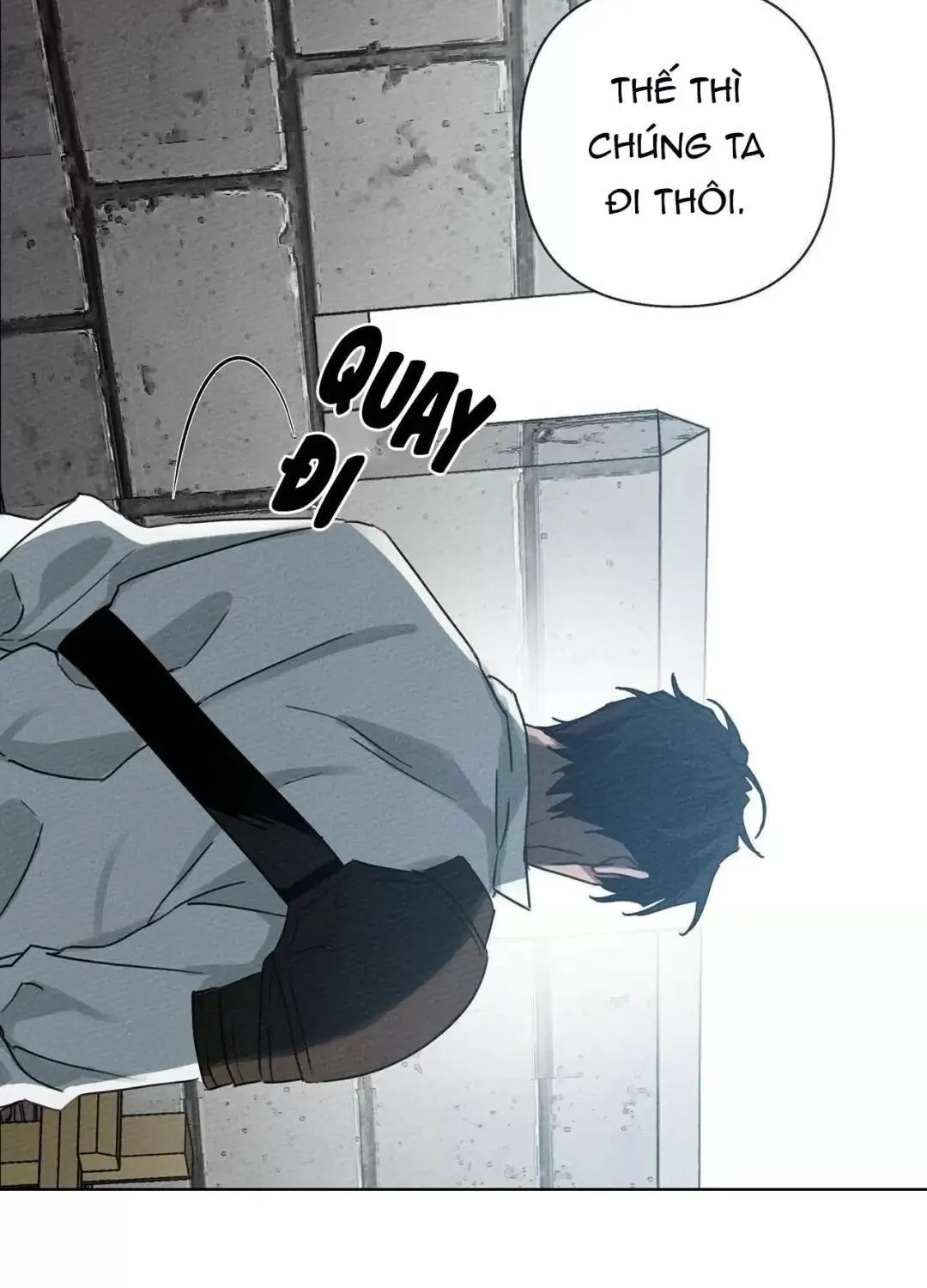 Chapter 10 - Trang 122