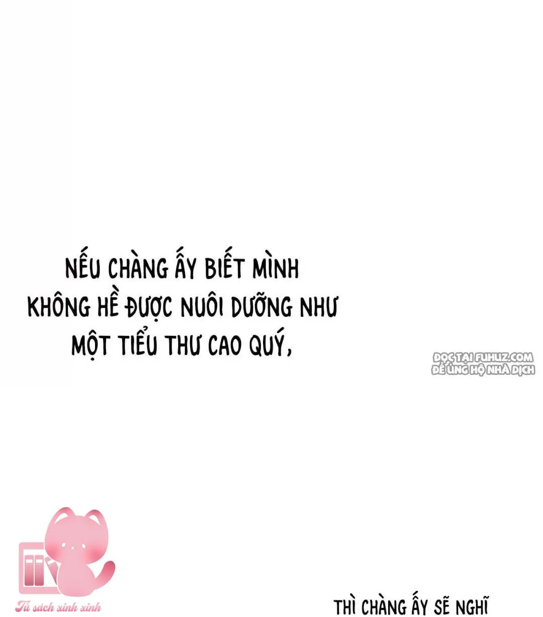 Chapter 10 - Trang 124