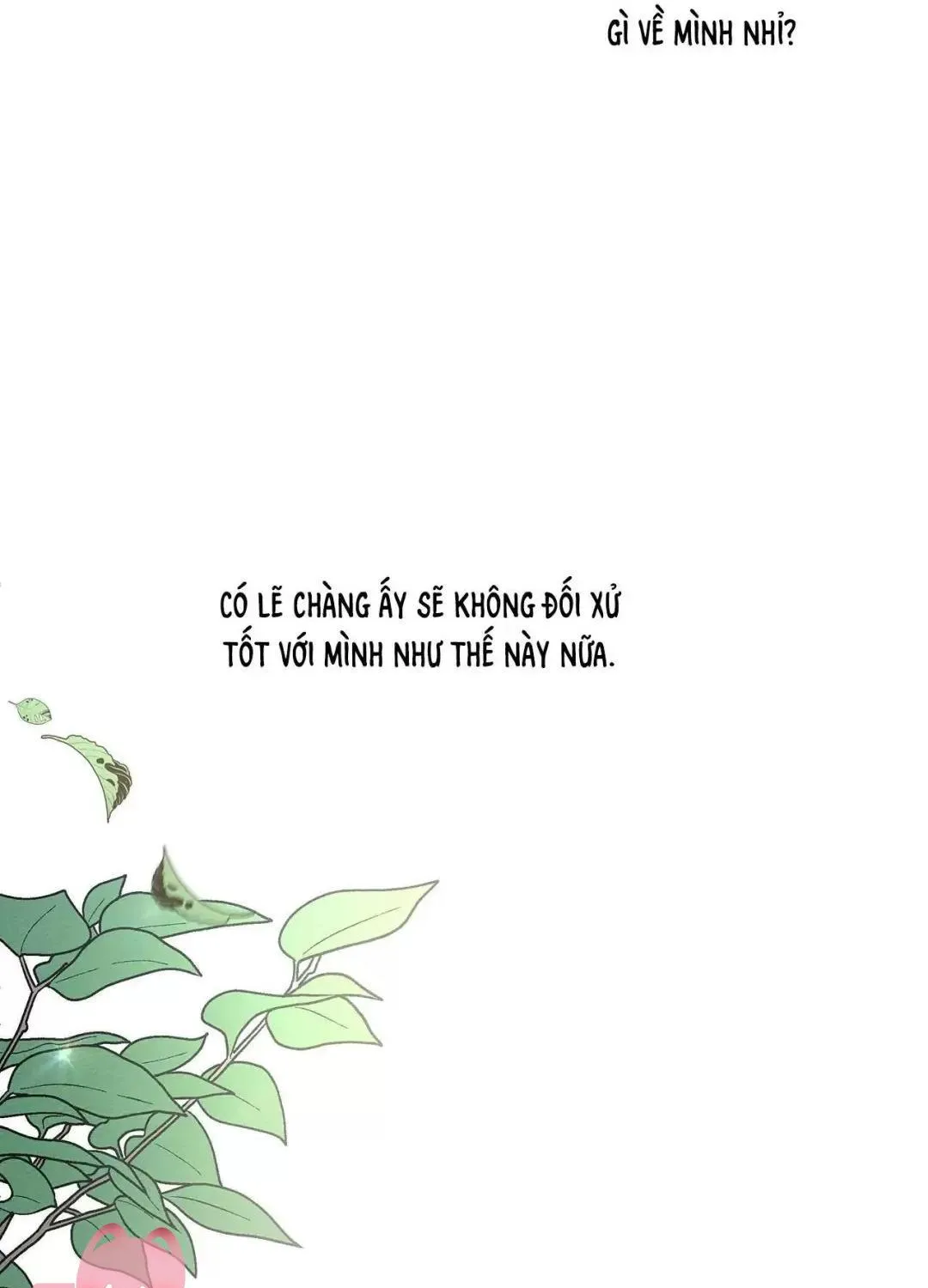 Chapter 10 - Trang 125