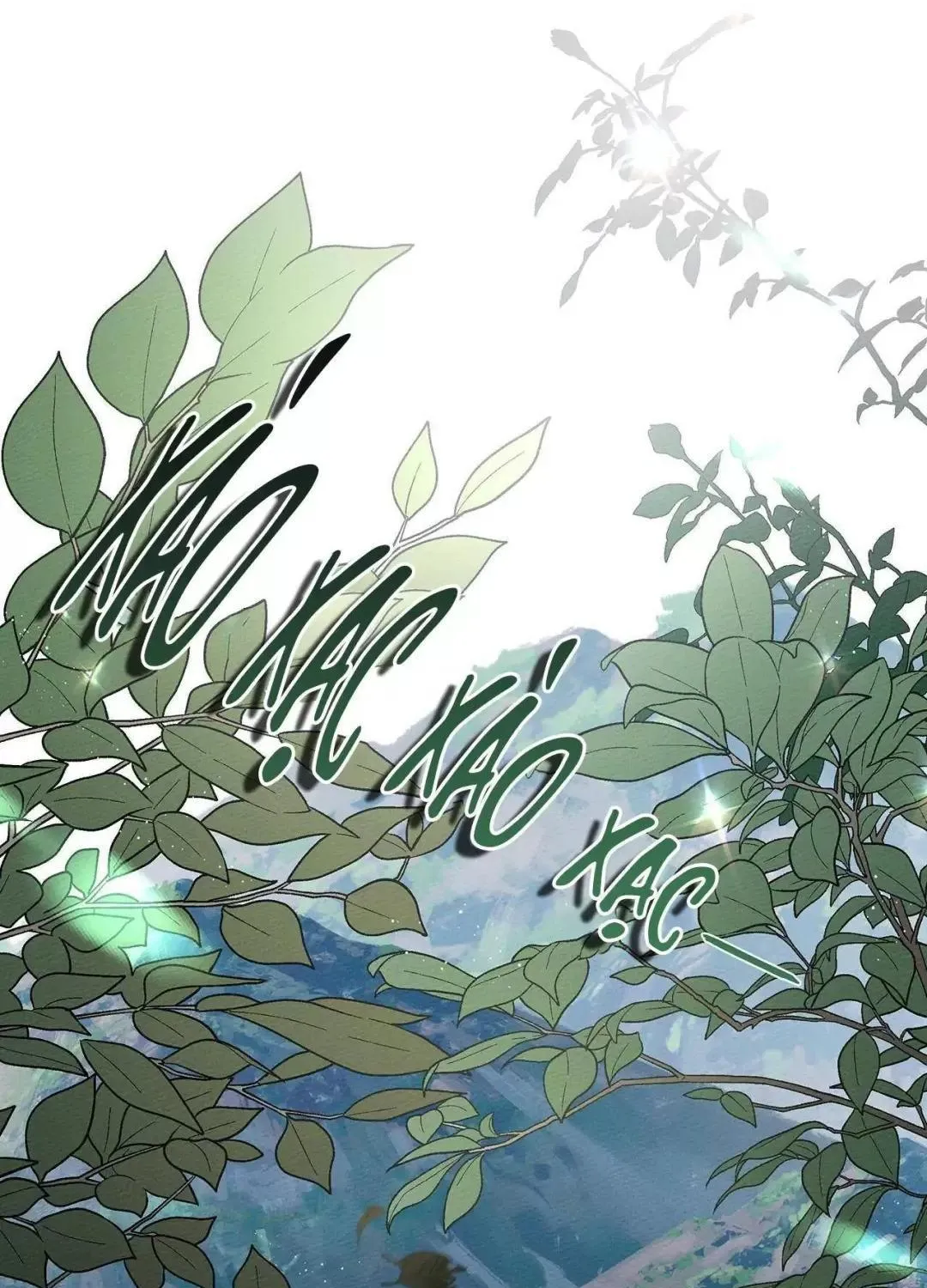 Chapter 10 - Trang 127