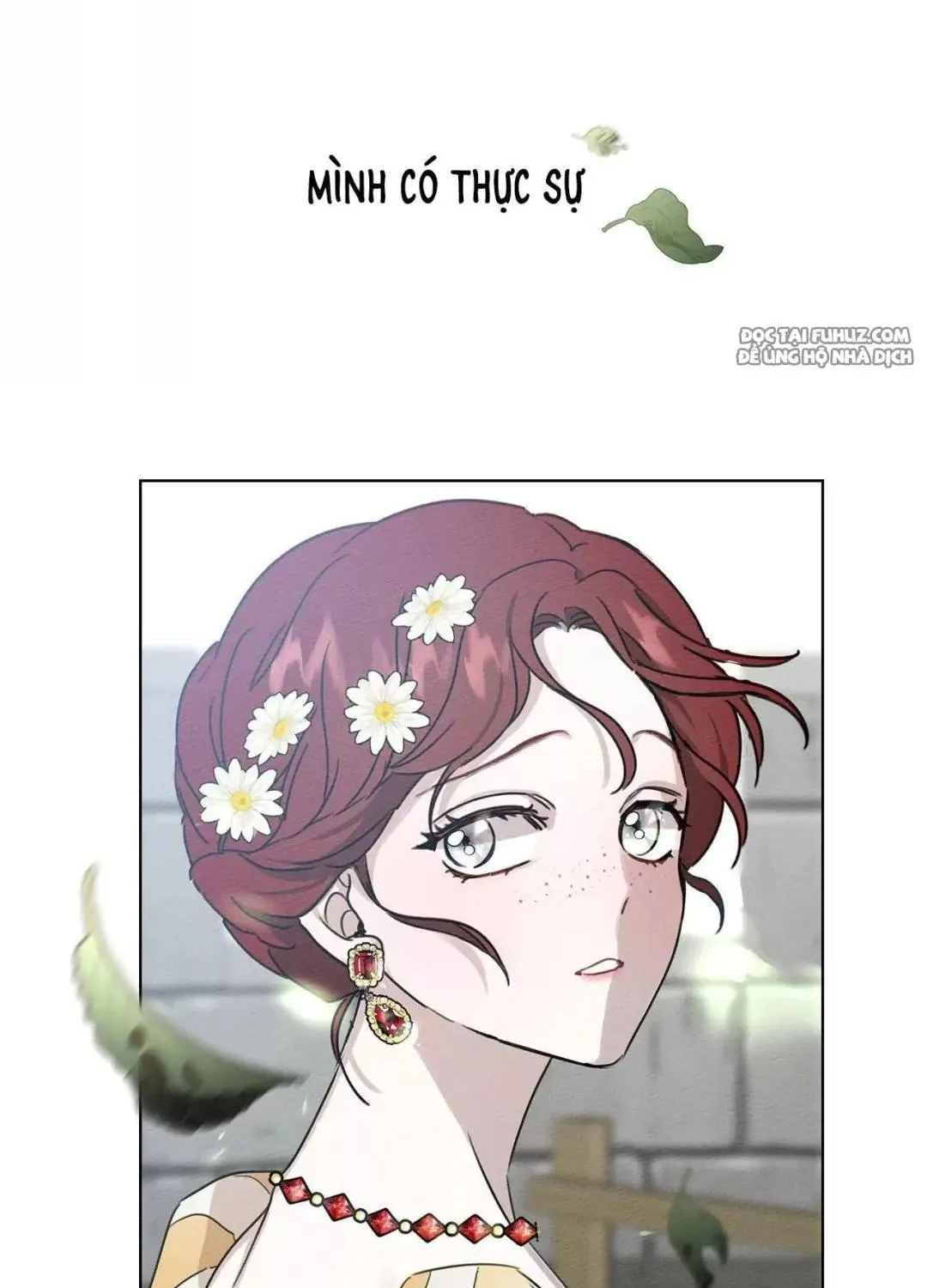 Chapter 10 - Trang 129