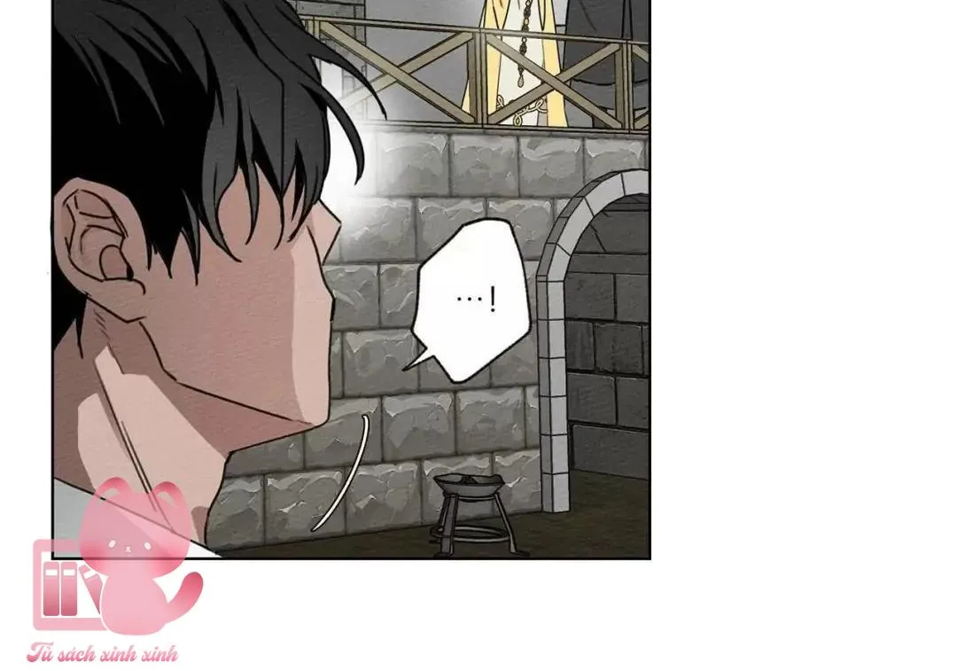 Chapter 10 - Trang 14