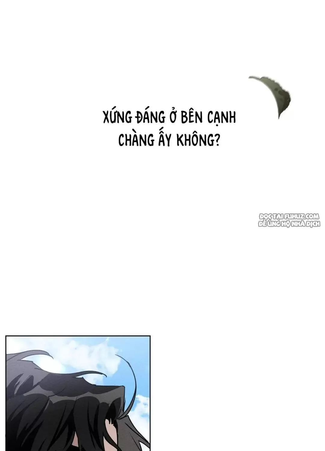Chapter 10 - Trang 131