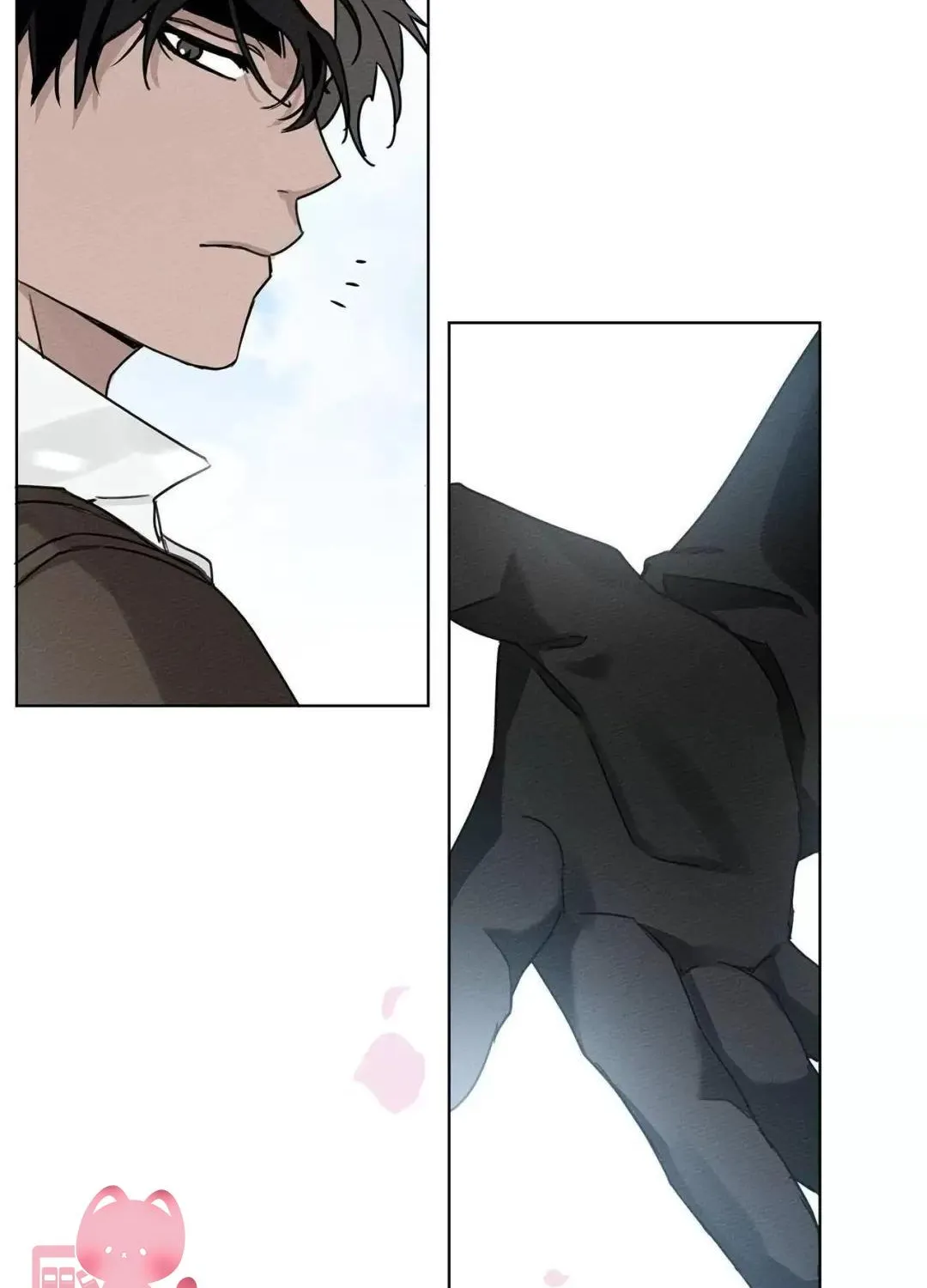Chapter 10 - Trang 132