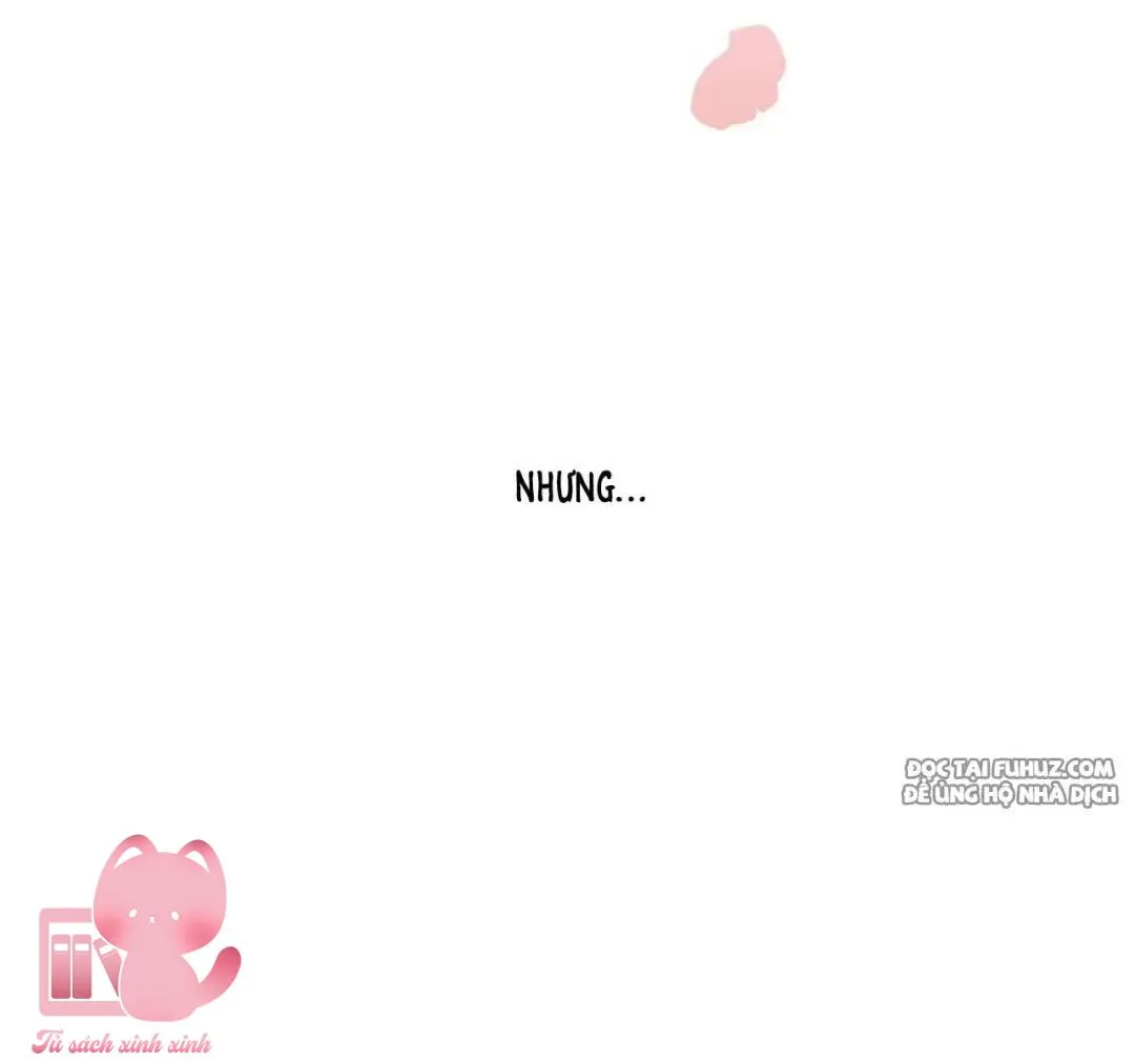 Chapter 10 - Trang 134