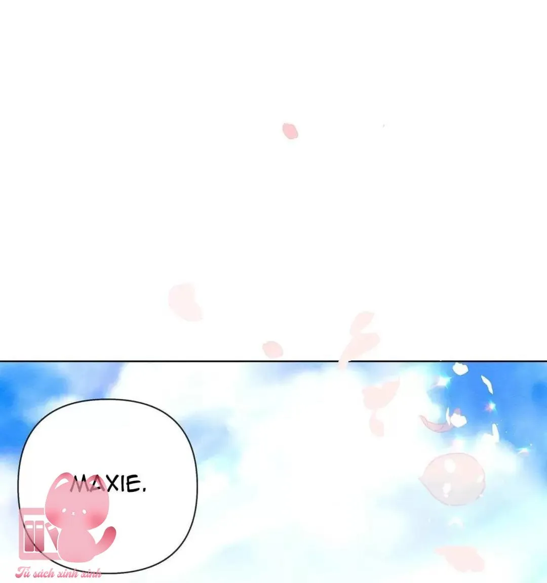 Chapter 10 - Trang 135
