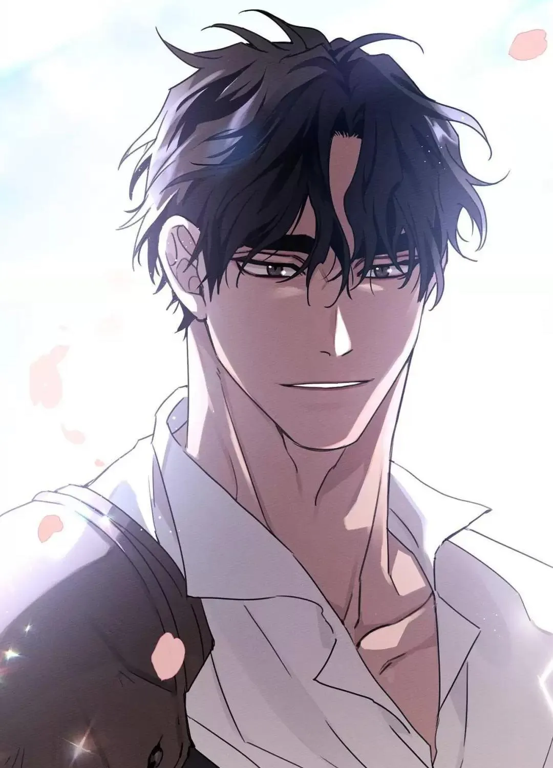 Chapter 10 - Trang 136