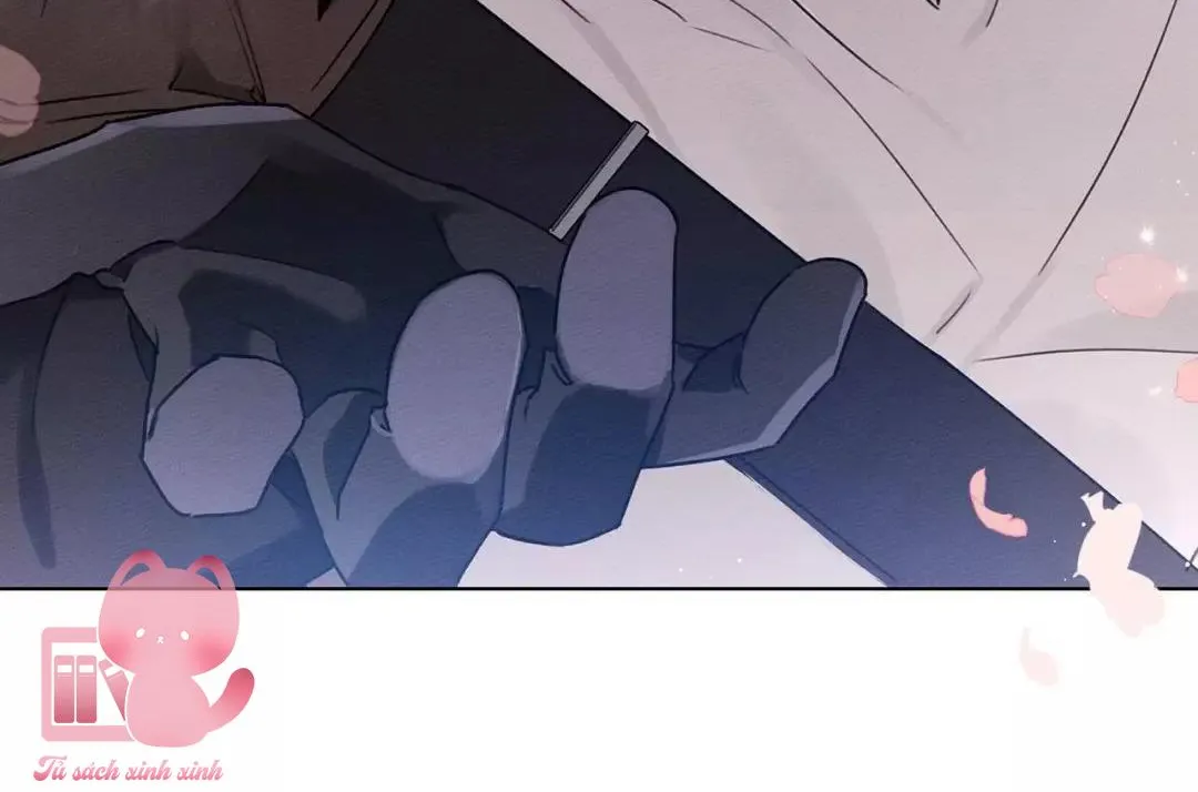 Chapter 10 - Trang 137