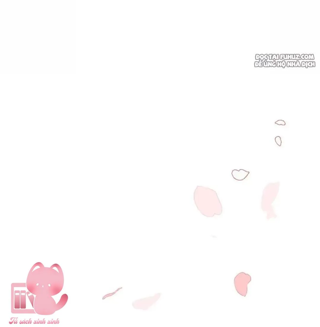 Chapter 10 - Trang 138