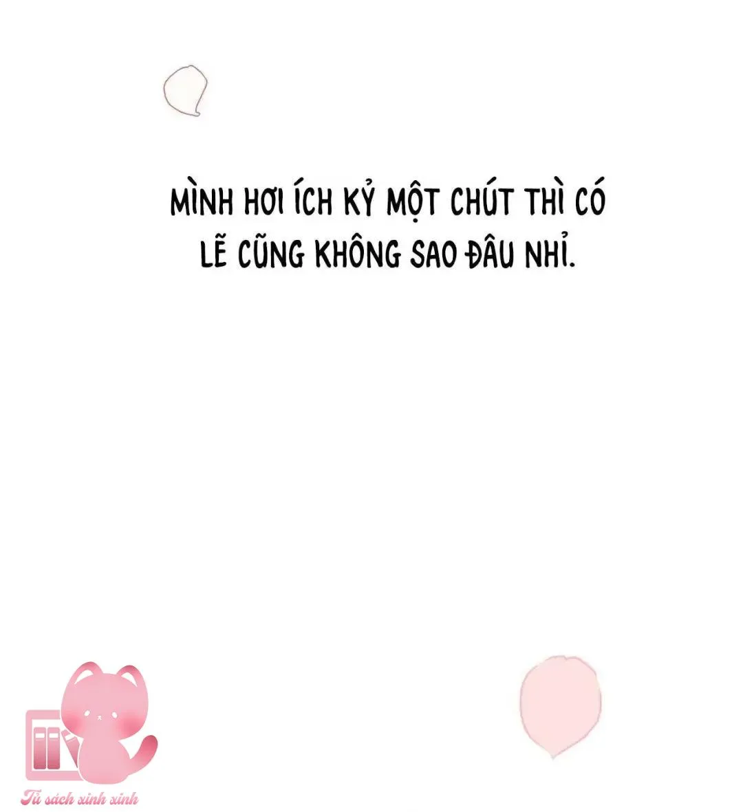 Chapter 10 - Trang 139