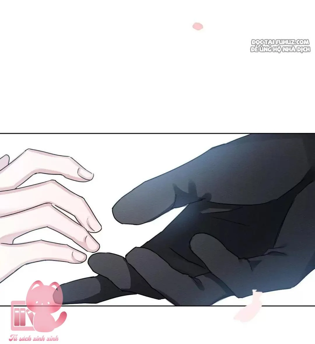 Chapter 10 - Trang 140