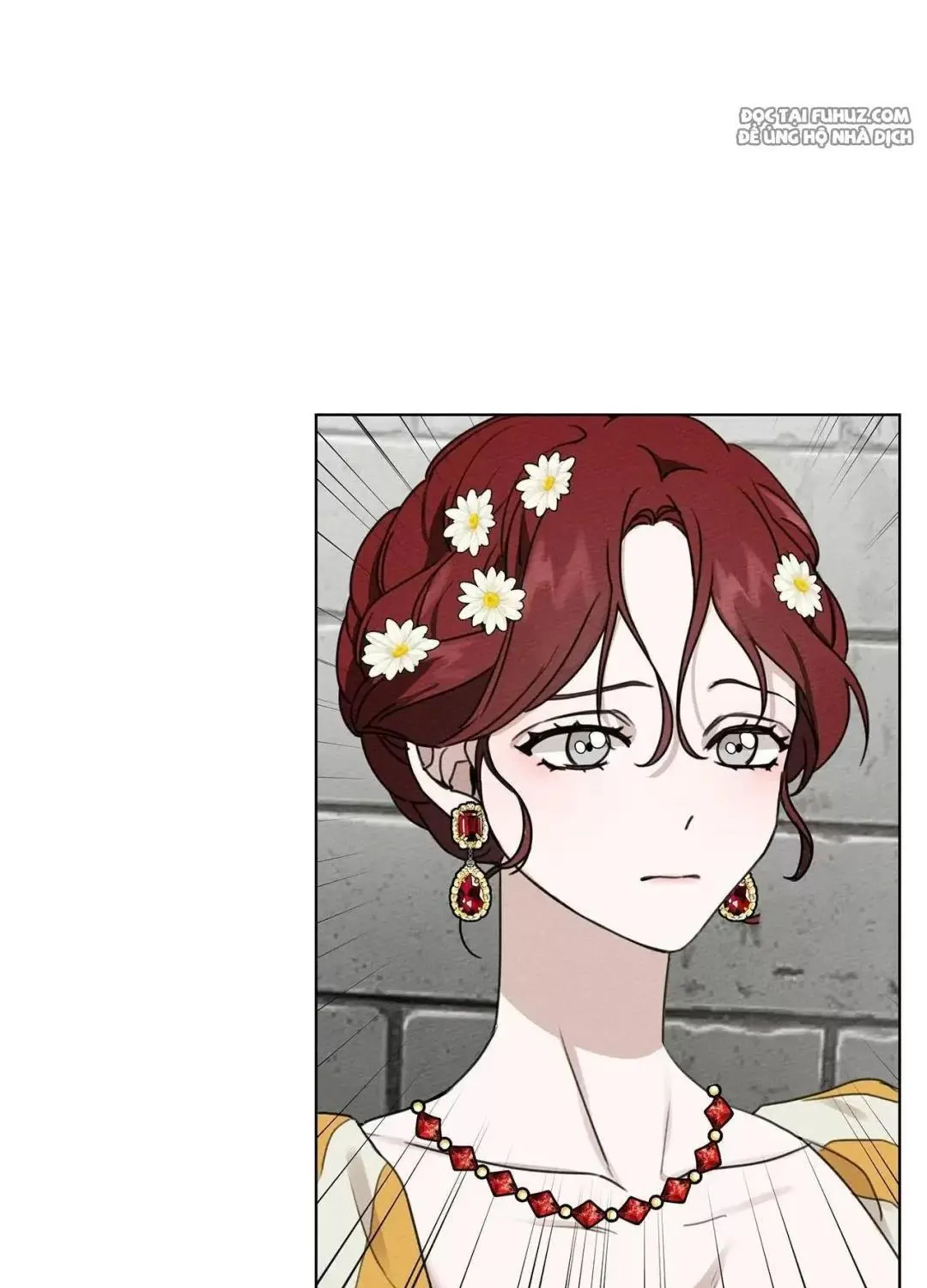 Chapter 10 - Trang 15