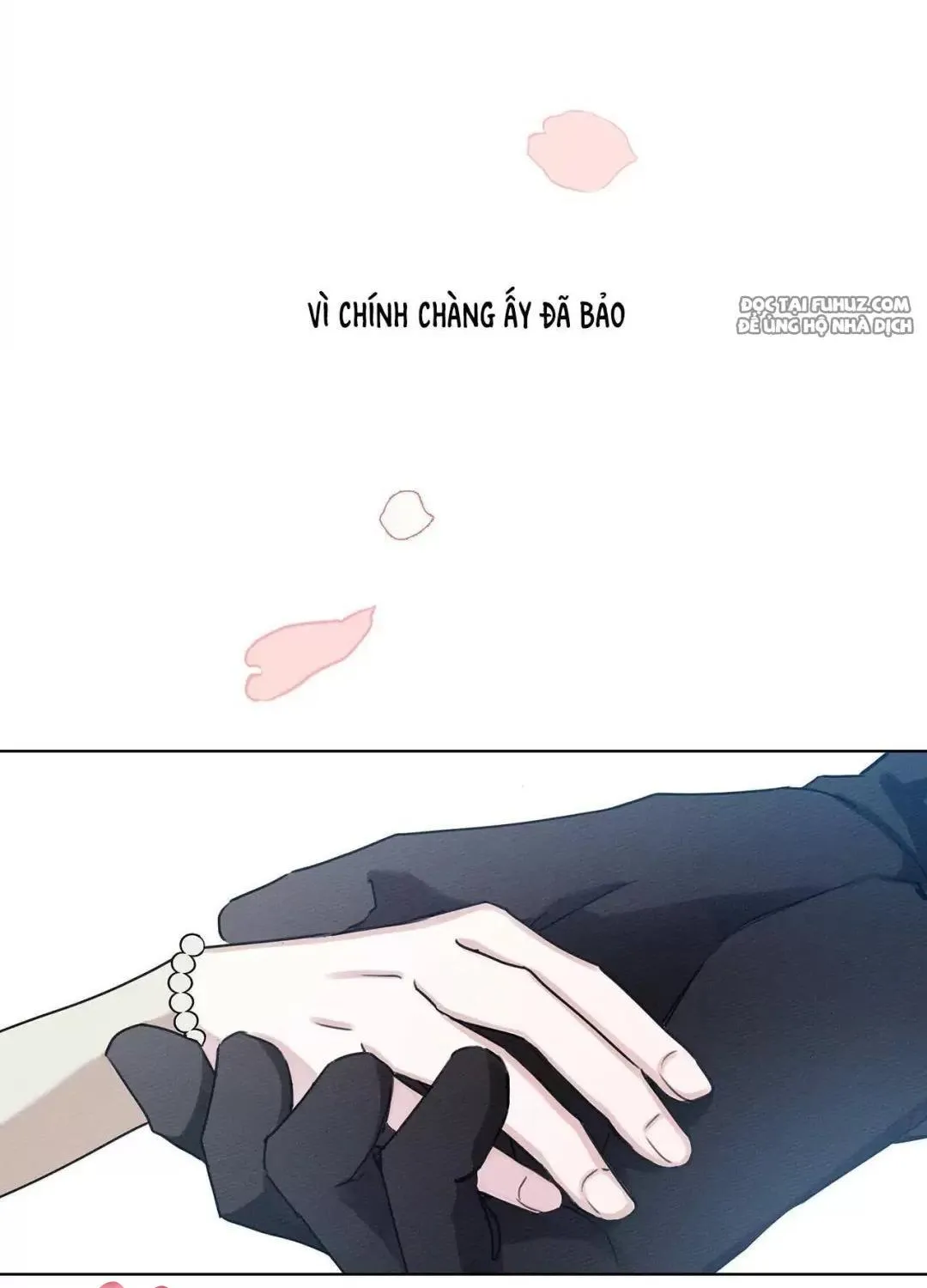 Chapter 10 - Trang 141