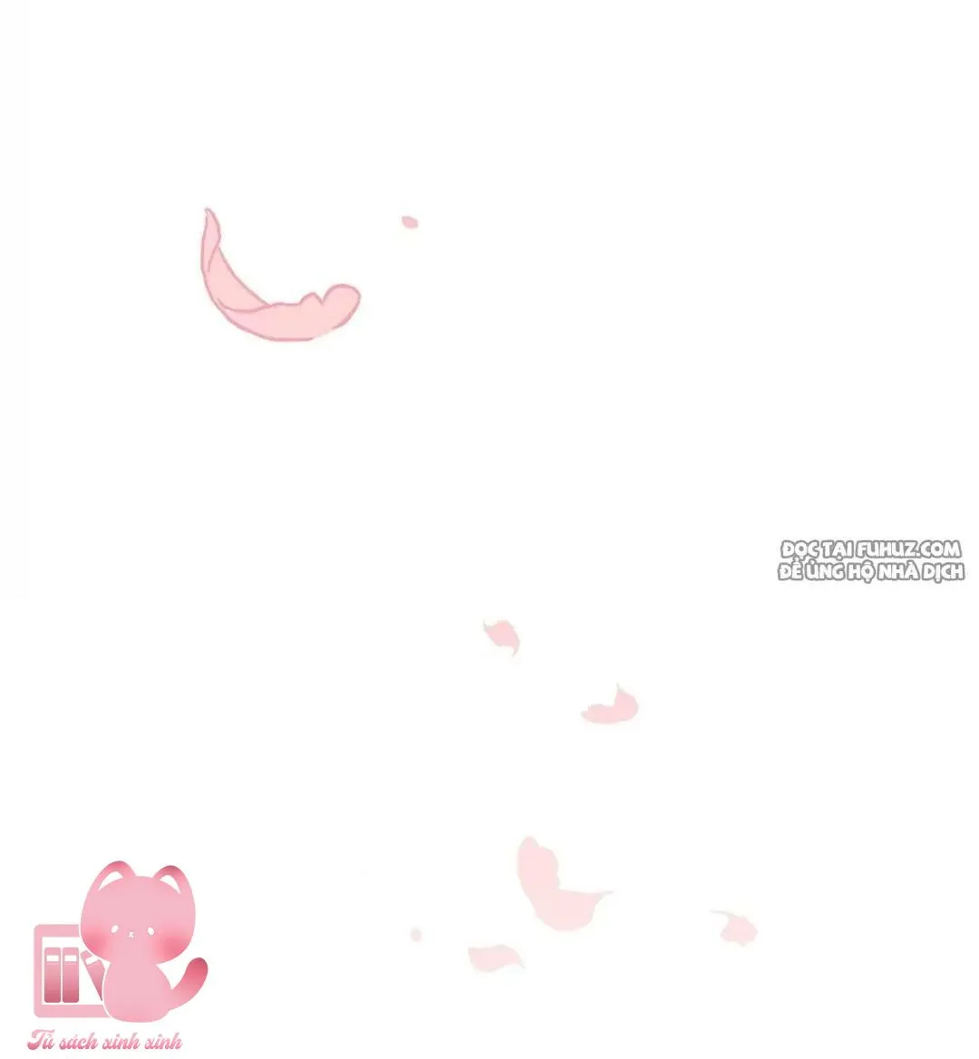 Chapter 10 - Trang 143