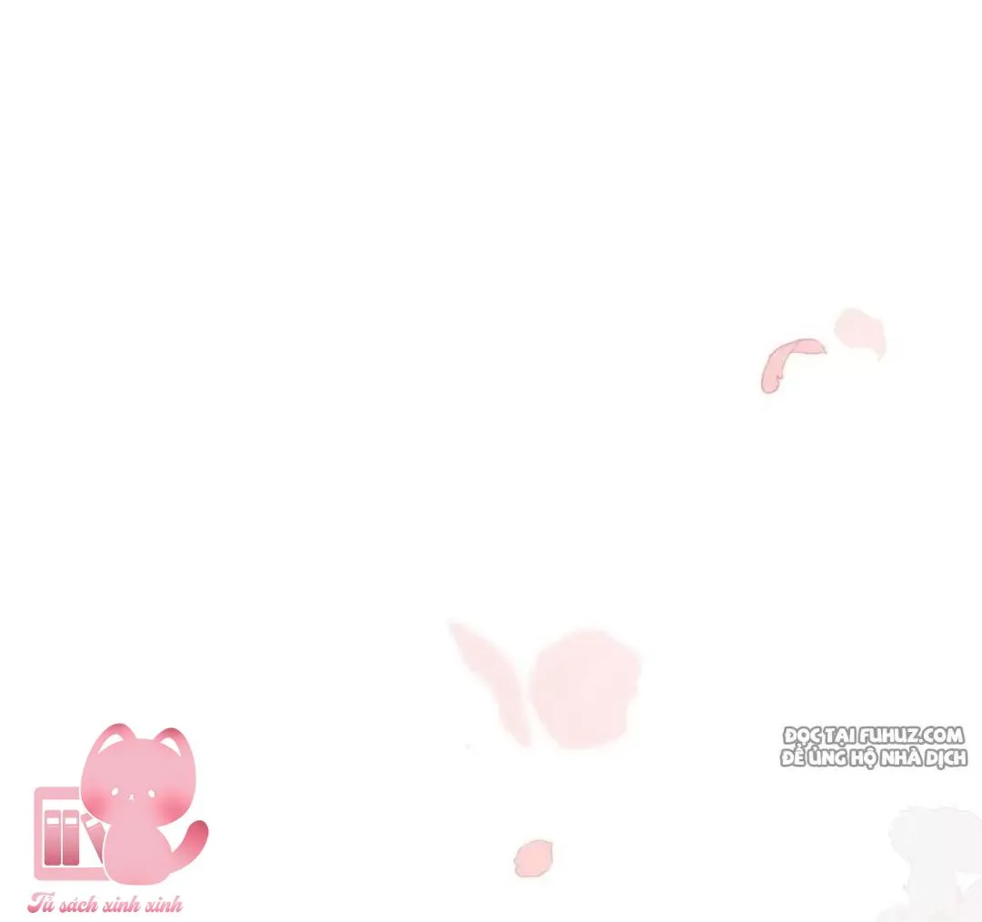 Chapter 10 - Trang 144
