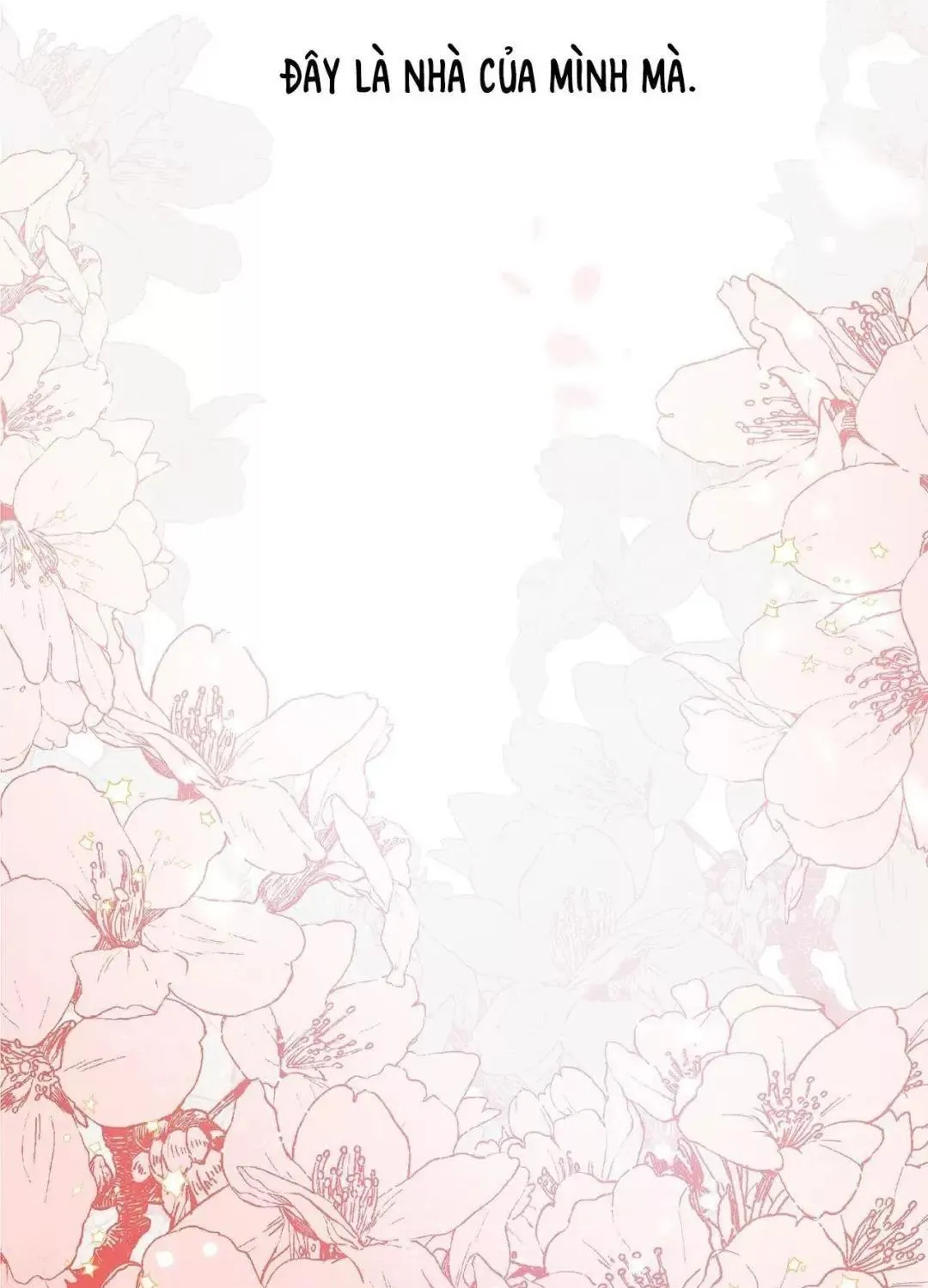 Chapter 10 - Trang 145