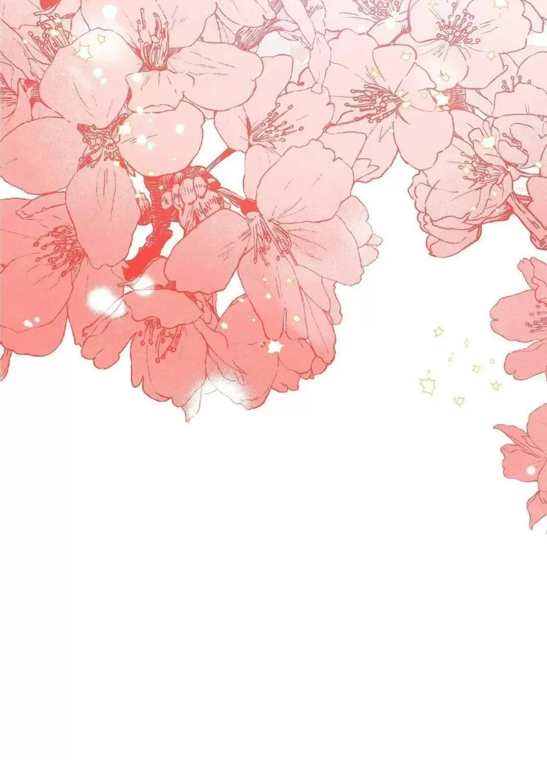 Chapter 10 - Trang 146