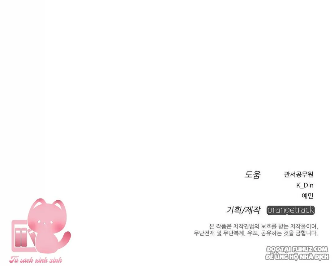 Chapter 10 - Trang 147