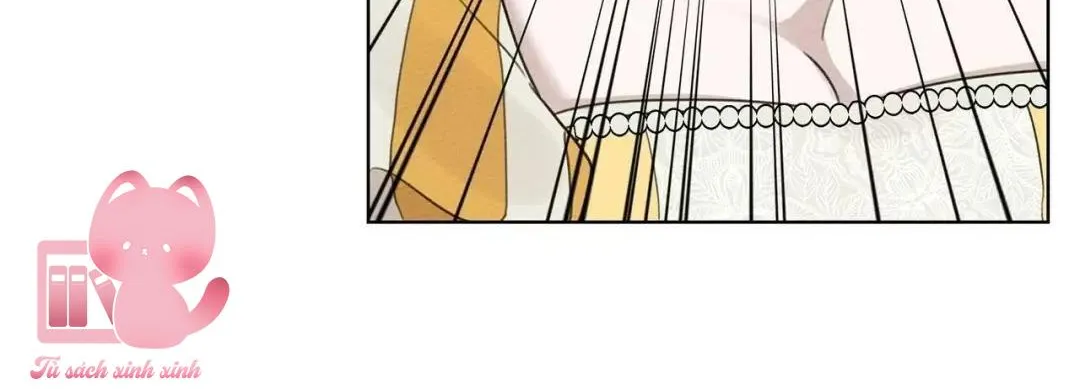 Chapter 10 - Trang 16