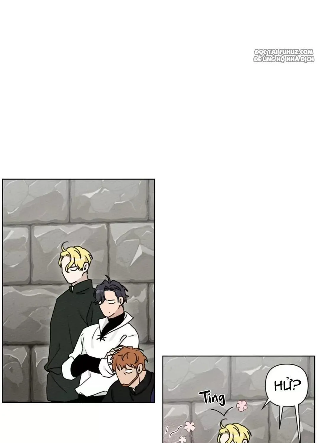 Chapter 10 - Trang 17