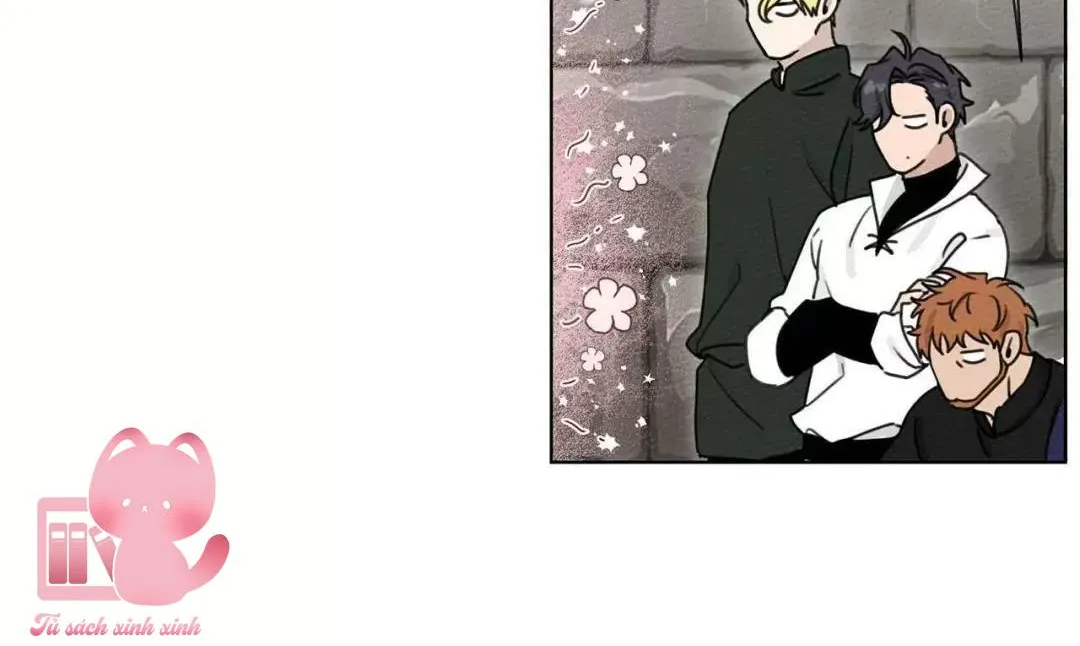 Chapter 10 - Trang 18