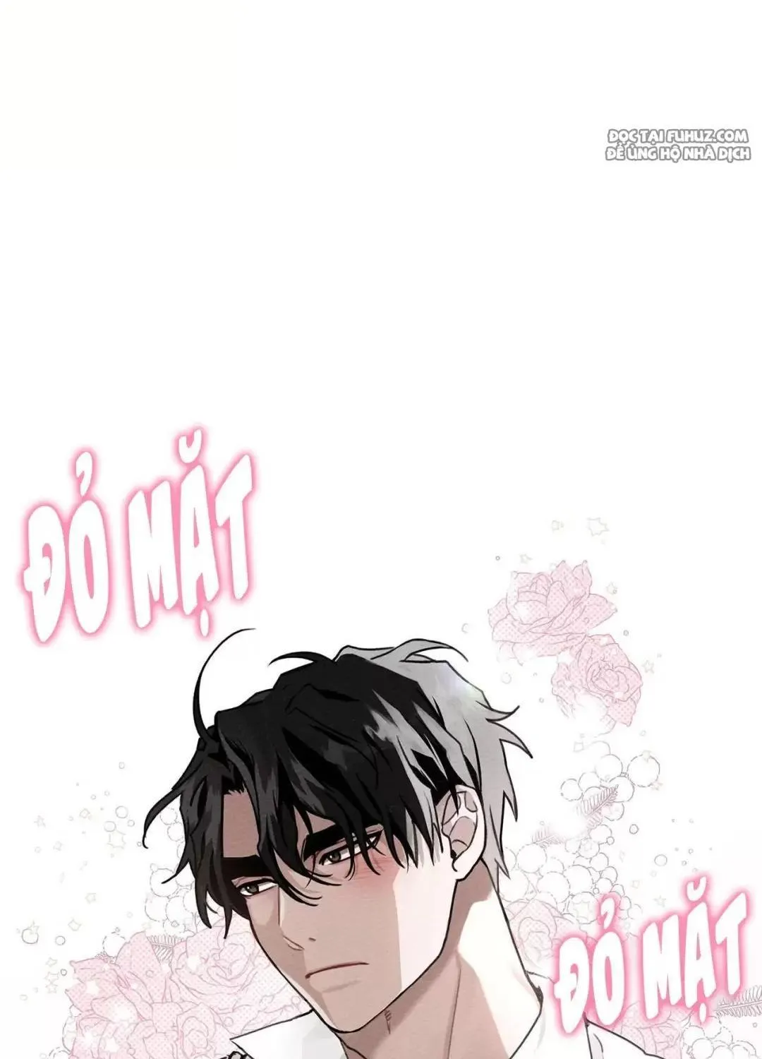 Chapter 10 - Trang 19