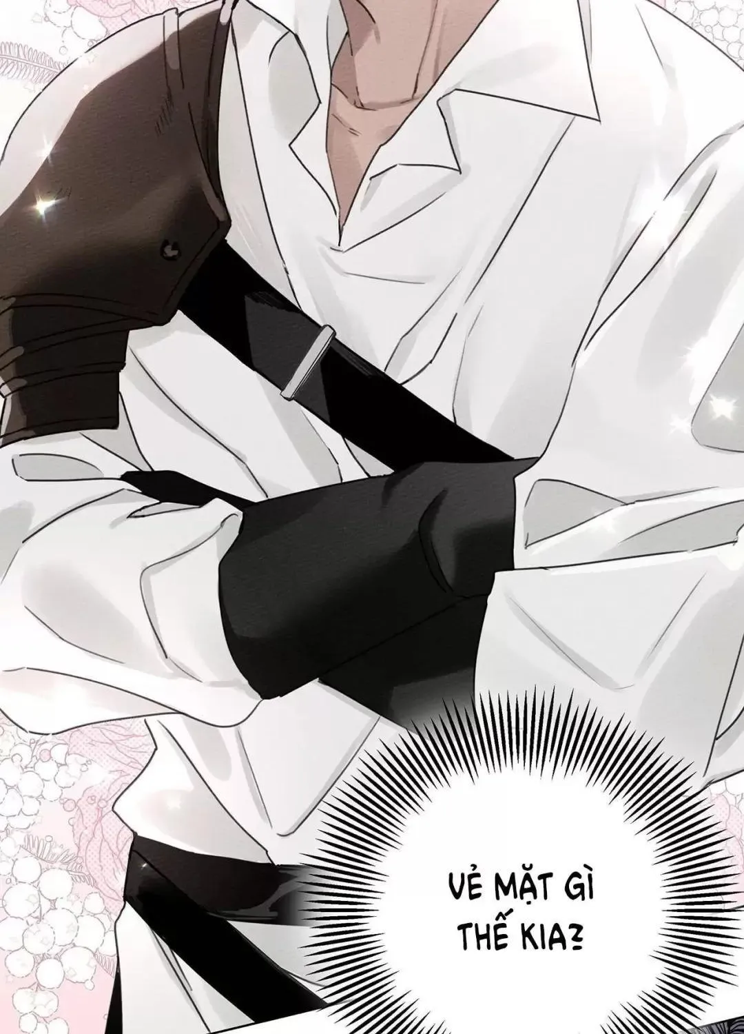 Chapter 10 - Trang 20