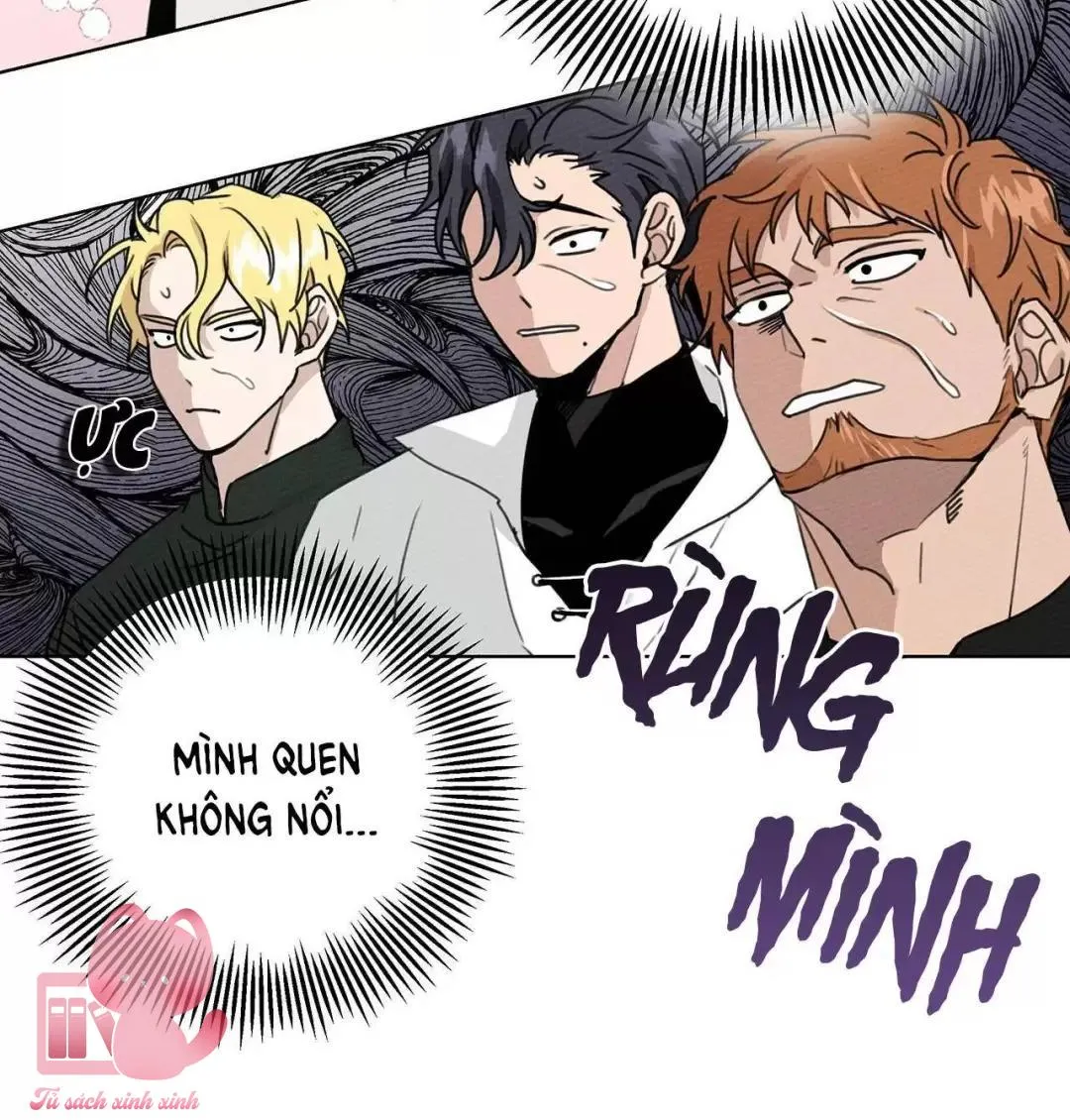 Chapter 10 - Trang 21