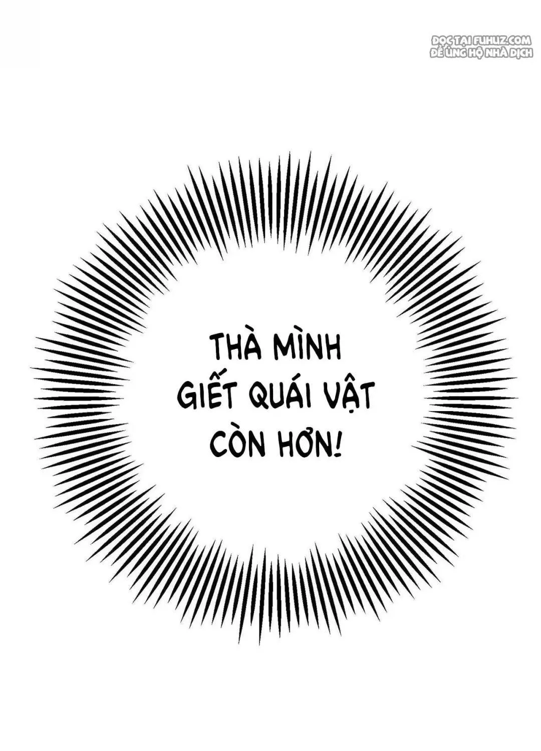 Chapter 10 - Trang 22