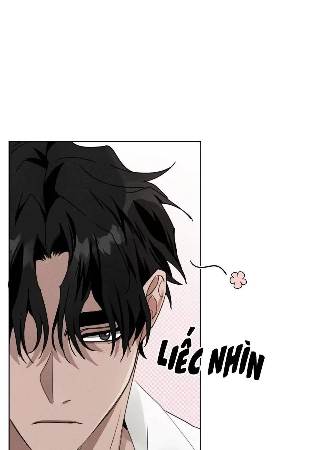 Chapter 10 - Trang 24